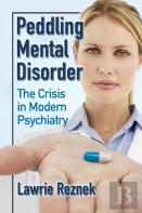 Peddling Mental Disorder