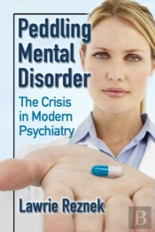 Peddling Mental Disorder