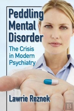 Bertrand.pt - Peddling Mental Disorder