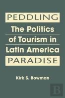 Peddling Paradise
