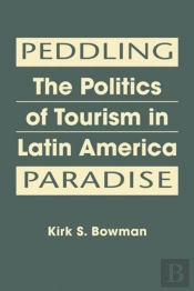 Peddling Paradise