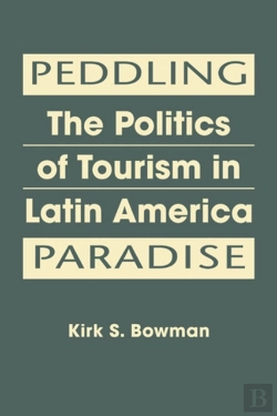 Bertrand.pt - Peddling Paradise