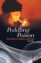 Peddling Poison
