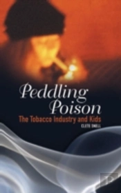 Peddling Poison