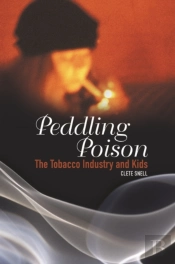 Peddling Poison