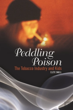 Bertrand.pt - Peddling Poison