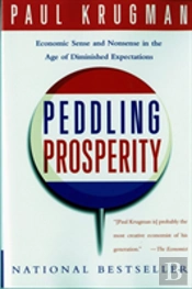 Peddling Prosperity