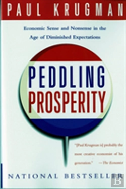 Bertrand.pt - Peddling Prosperity