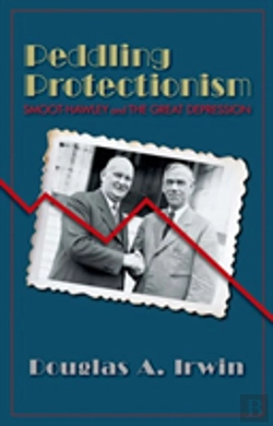 Bertrand.pt - Peddling Protectionism