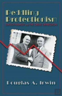 Bertrand.pt - Peddling Protectionism