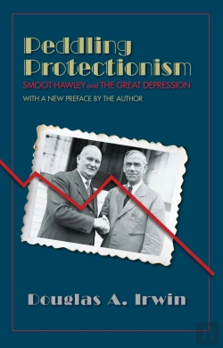 Bertrand.pt - Peddling Protectionism