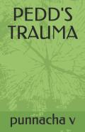 Pedd'S Trauma