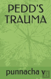 Pedd'S Trauma