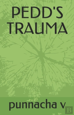 Bertrand.pt - Pedd'S Trauma