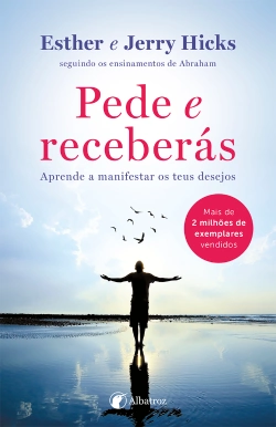 Bertrand.pt - Pede e receberás