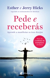 Pede e receberás