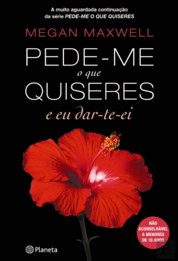 Bertrand.pt - Pede-me o que Quiseres e eu Dar-te-ei