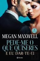 Pede-me o que Quiseres e Eu Dar-te-ei