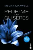 Pede-me o Que Quiseres