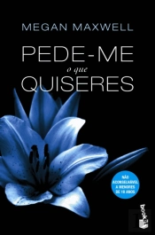 Pede-me o Que Quiseres