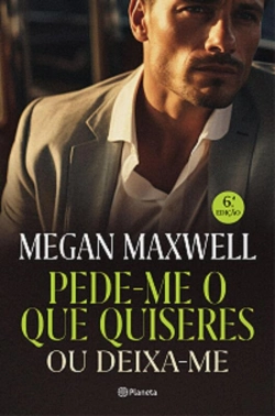 Bertrand.pt - Pede-Me O Que Quiseres Ou Deixa-Me - Ed. Atualizada
