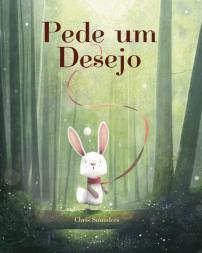 Pede um Desejo