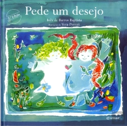 Bertrand.pt - Pede um Desejo