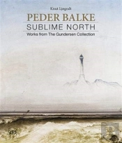 Peder Balke