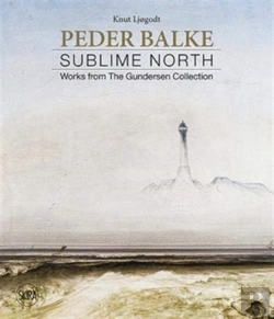 Bertrand.pt - Peder Balke