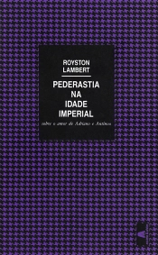 Pederastia na Idade Imperial