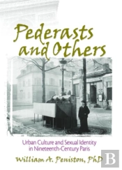 Pederasts And Others