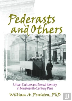 Bertrand.pt - Pederasts And Others