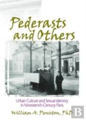 Pederasts And Others