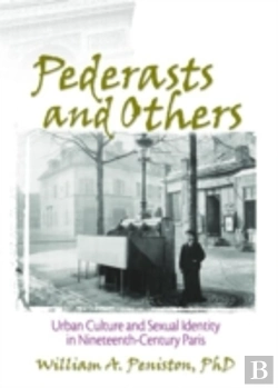 Bertrand.pt - Pederasts And Others