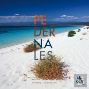 Pedernales