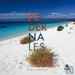 Bertrand.pt - Pedernales