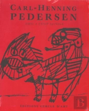 Pedersen