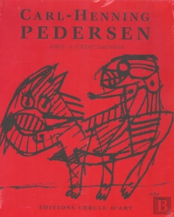 Bertrand.pt - Pedersen