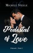 Pedestal Of Love