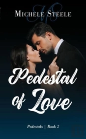 Pedestal Of Love