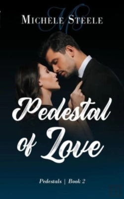 Bertrand.pt - Pedestal Of Love