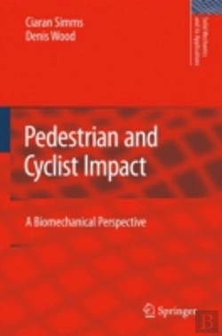 Bertrand.pt - Pedestrian And Cyclist Impact