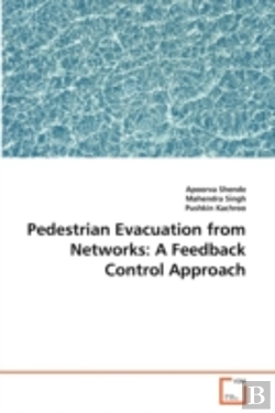 Bertrand.pt - Pedestrian Evacuation From Networks