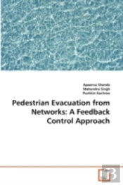 Pedestrian Evacuation From Networks