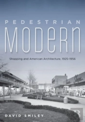Pedestrian Modern