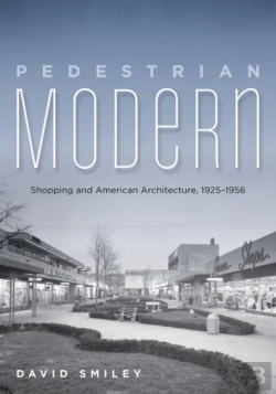 Bertrand.pt - Pedestrian Modern