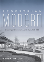 Pedestrian Modern