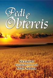 Pedi E Obtereis
