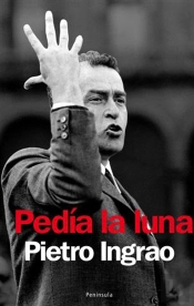 Pedía La Luna