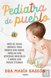 Pediatra De Pueblo